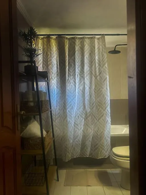 Sonata Apartment Αργοστόλι