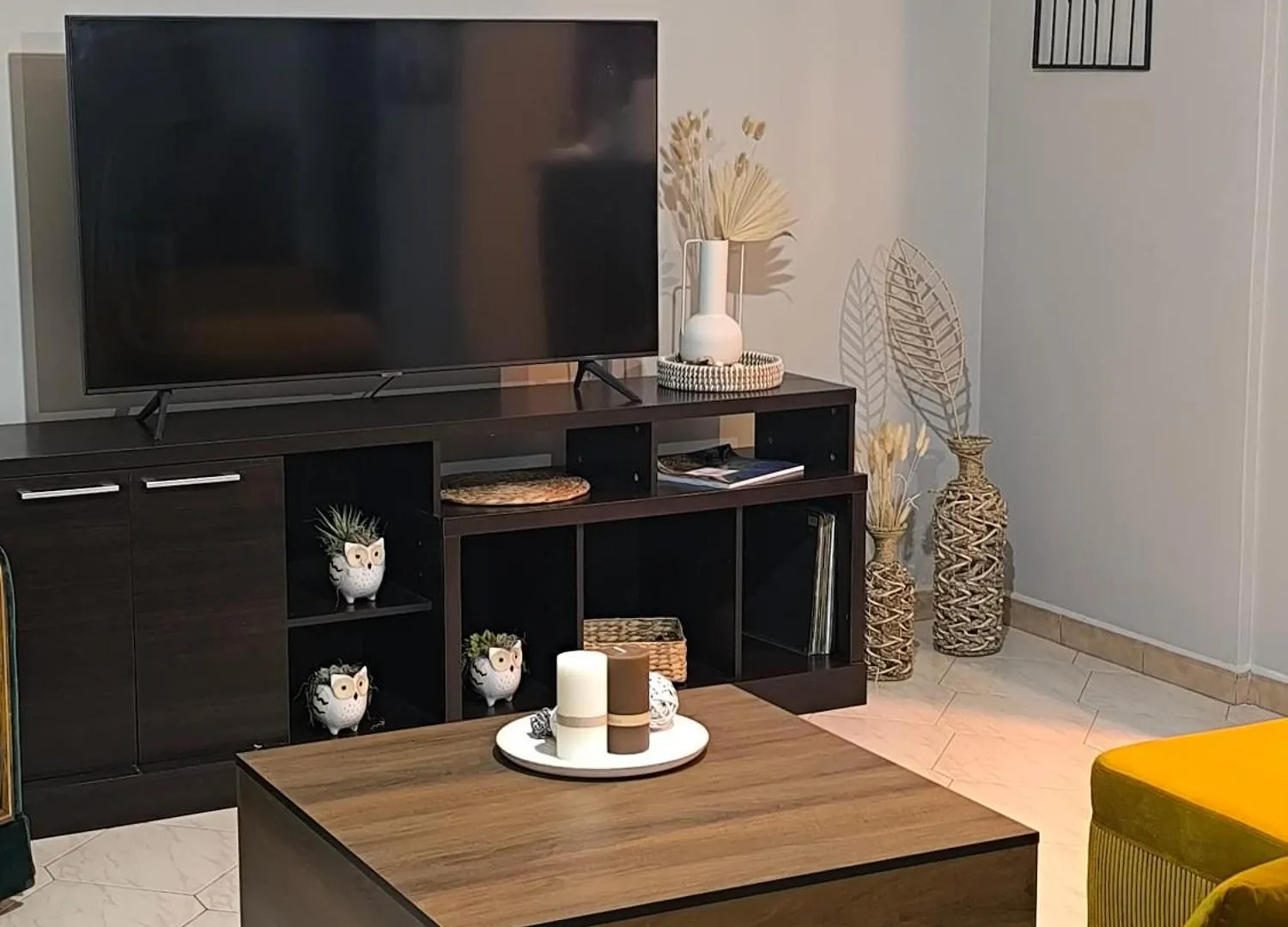 Sonata Apartment Αργοστόλι